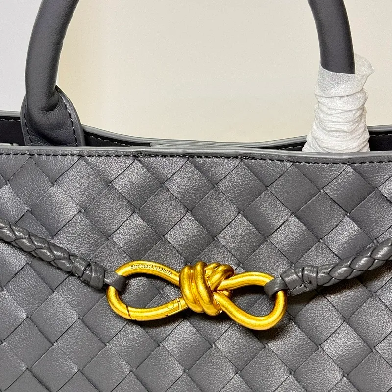 All Categories Official Website "Brand Women's Bags" Women's Bags 💙 BV 2025 Official Website New BV Handbags